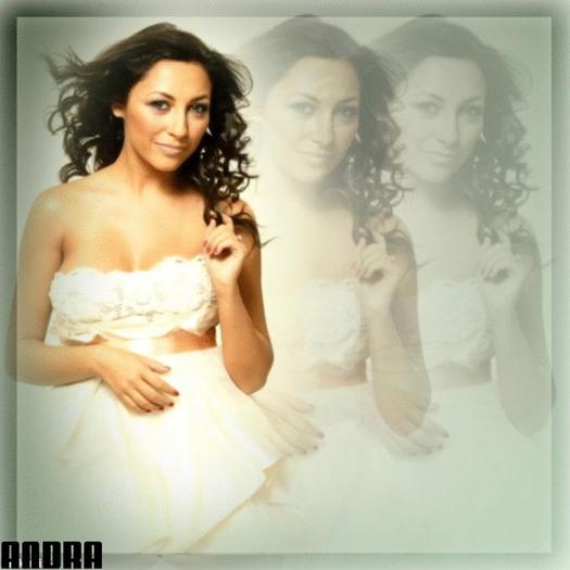 314932_262003430487753_100000342956512_920660_3738269_n