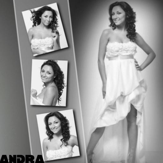 316599_262000133821416_100000342956512_920625_2879445_n