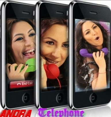 319107_260273393994090_100000342956512_914870_5900113_n