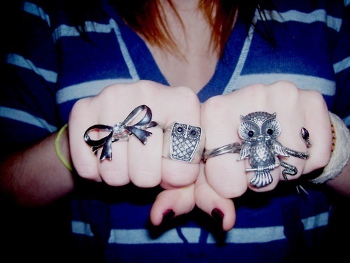 bow-girl-owl-rings-snake-Favim.com-153410_large - 0 OMFG ADOR 0