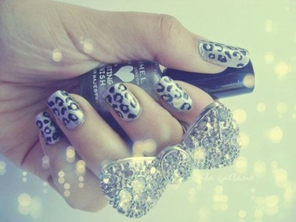 leopard_nails_by_ordinarything-d32w40q_large_large - 0 OMFG ADOR 0