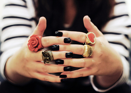tumblr_lrmfle5sCj1qcwgu2o1_500_large - 0 OMFG ADOR 0