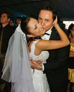 andra-229565885adf70c7654cf_250_311_