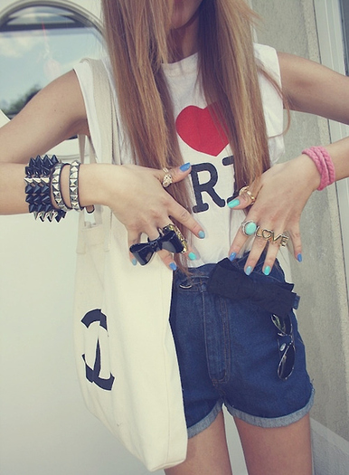 tumblr_lrpxpkVh481r1n308o1_500_large