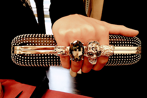 tumblr_lrqw00Xqz71qg0qplo1_500_large