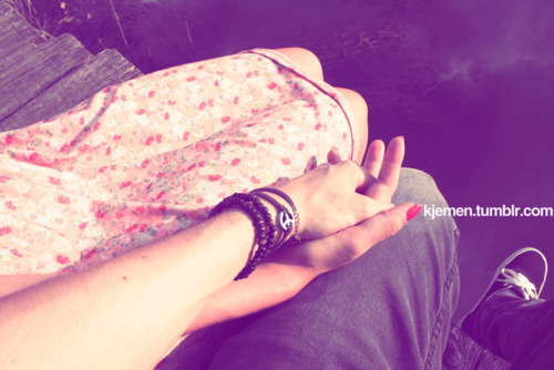 tumblr_lrsava7uPV1r2bbopo1_500_large