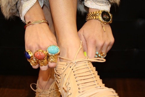 tumblr_lrtvb5ay2M1qerbano1_500_large