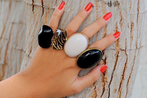 tumblr_lrxddmOV0O1r331r3o1_500_large