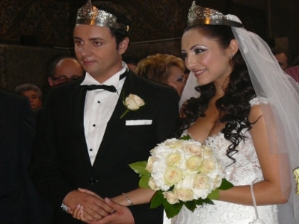 andra-catalin-maruta-nunta