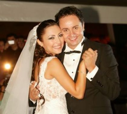 nunta_andra_1_420_20080825151728_432