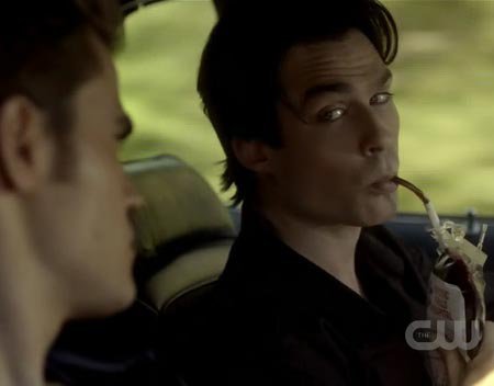 248923_130160607064404_100002113965510_240982_7928819_n - Ian Somerhalder