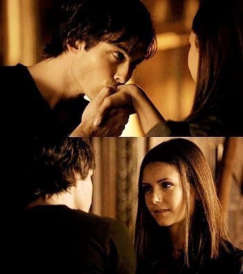 250109_125669020846896_100002113965510_208079_6635798_n - Ian Somerhalder