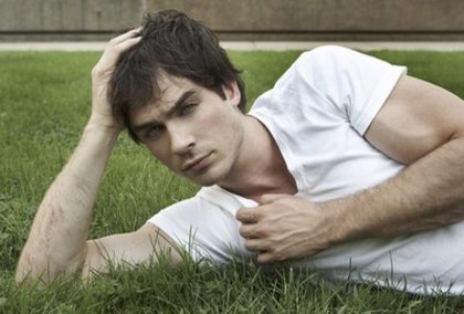 184646_103347413079057_100002113965510_26128_3028203_n - Ian Somerhalder