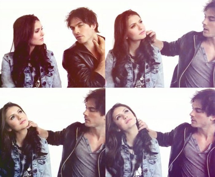 179885_105643529516112_100002113965510_52641_4834971_n - Ian Somerhalder