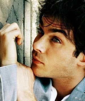 205202_114546915292440_100002113965510_131285_6737719_n - Ian Somerhalder
