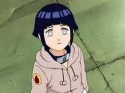 Hinata - 12 voturi