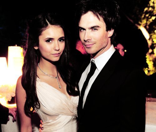 225860_224036370940103_223721250971615_953782_5227484_n