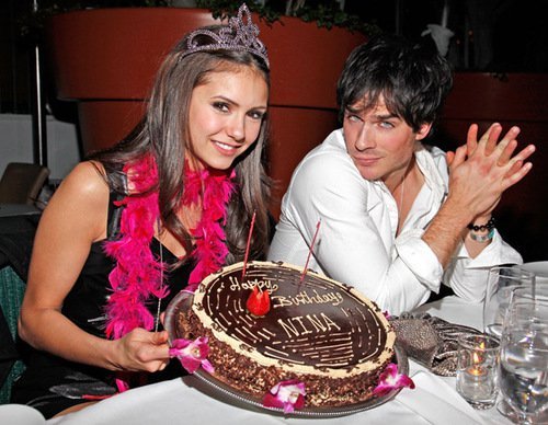 248590_225802034096870_223721250971615_966554_1461553_n - Nina Dobrev