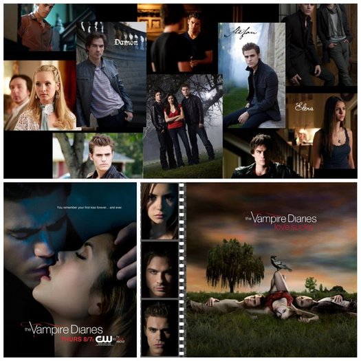 230564_223766424300431_223721250971615_951065_8185664_n