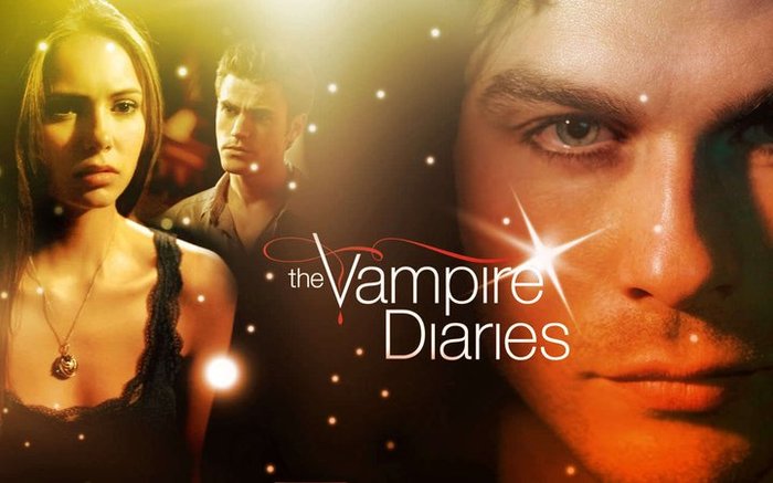 250247_223766577633749_223721250971615_951073_5814963_n - The Vampires Diaries