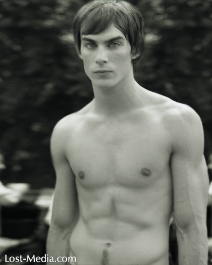 Ian71
