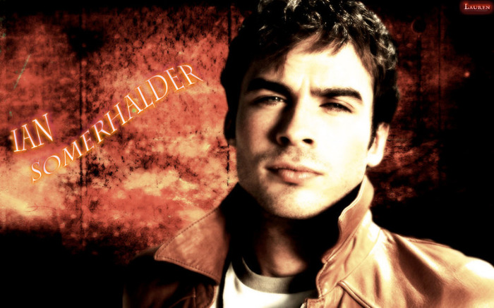 ian_somerhalder___lost_by_lauren452-d35h8hq