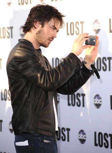 Ian_Somerhalder_Diesel_SG