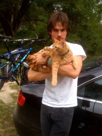 ian-and-cat