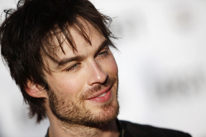 ian-somerhalder-20100513-lost-live-final-celebration-la-01