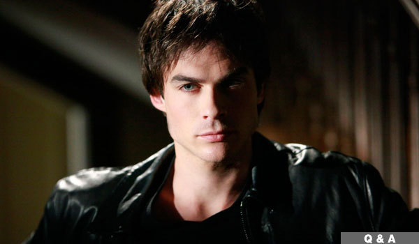 ian-somerhalder-interview