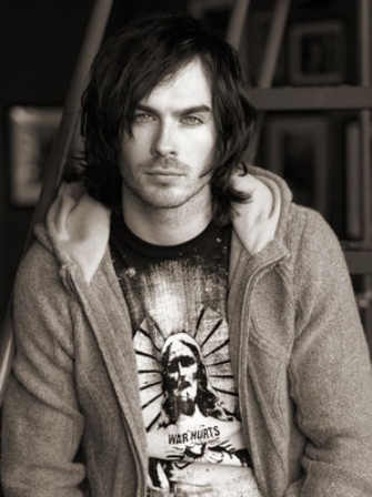 ian-somerhalder-lost-6817642-335-448