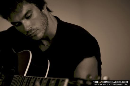 ian-somerhalder-pictures-012
