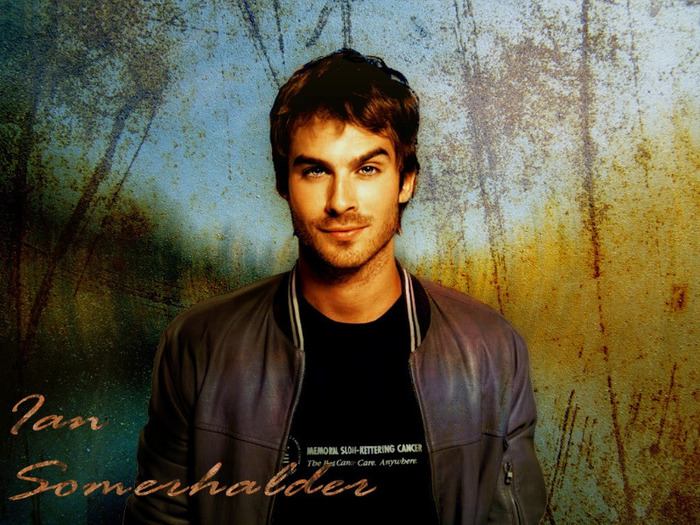 Lost-man-Men-Ian-Somerhalder-1-NDPJ8LKXOS-1024x768