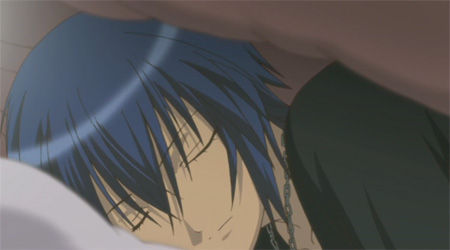 ikuto 34