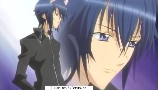 ikuto 36 - starfire