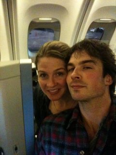 Ian-Sister