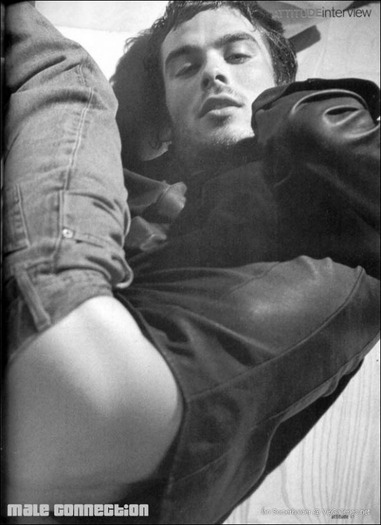 ian-somerhalder-sexy-00018