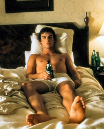 ian_somerhalder_01