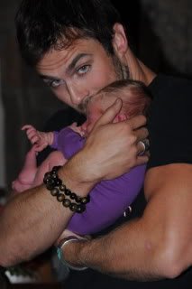 ian-nephew