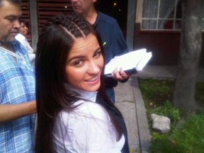 normal_158780856-a9d3288c538a09577ac4fde61b9d8298_4c8870d8-full