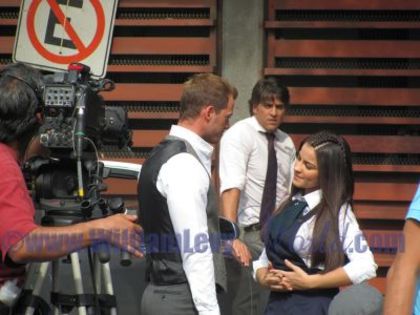 normal_159150861-a2c8fd292106a3d8d4cb9b9833b34afd_4c890b88-full