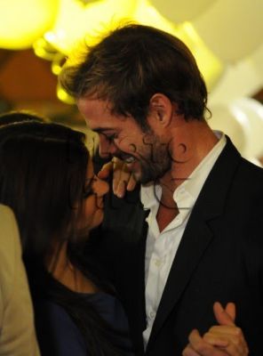 normal_PQAAAAKe2UcM16f0W_pSGUCxHpEZHKVMNyFBvyAE6jrf-c7WXGzf5EZcim8pl69fVJw6EaereFA-W0RNrkuttIKN14YAm