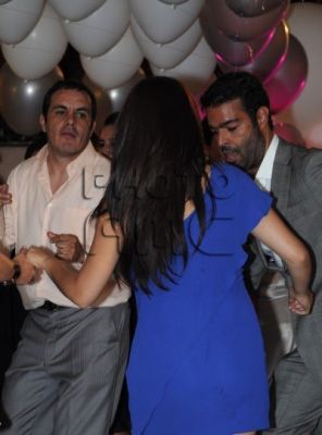 normal_PQAAABMTqFJMeYekxdLpj3UA916DRT5fkNAU679ta-qwHz2rqZdyvrPD4XbFkQE7ili_WLCzaUVjBtclx_WG_mGrXkIAm