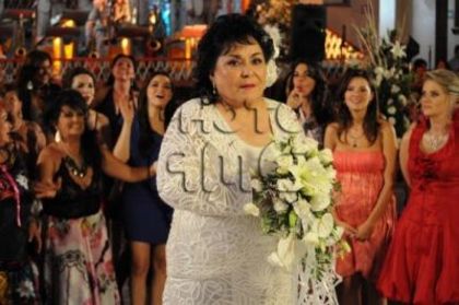 normal_PQAAAFBMj9VjZ86bJ-EUhU5PB9nZR7i1rf9wSJjVzI3Vzw1N-j08Z7W_XtRhfzYH0o0rMjzujWlIkZ16s0Bu3b_e_bgAm