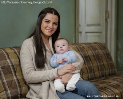 normal_PQAAAMEYv1BrjxTMQt4rbej7jNme0ZHB69qZjkprA3MNSOWcppV1OUXe_n6vIHLOCoUG_KdEll6XMUMROQKnEf8WSQQAm