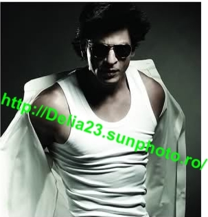 19l0lv - Shahrukh Khan