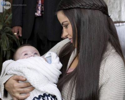 normal_Sem_T_tulo-3 - Triunfo Del Amor