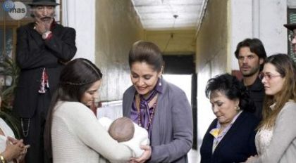 normal_Sem_T_tulo-10