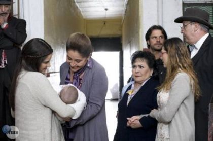 normal_Sem_T_tulo-11