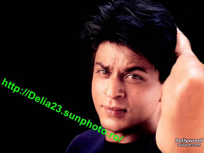 shahrukh_khan_006_1024x768_zkrc